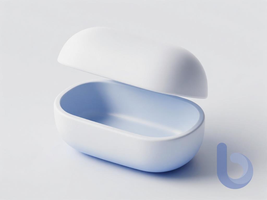pod
