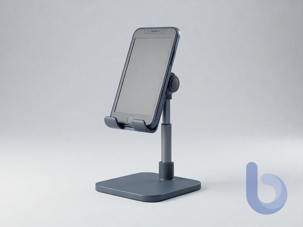 stand2