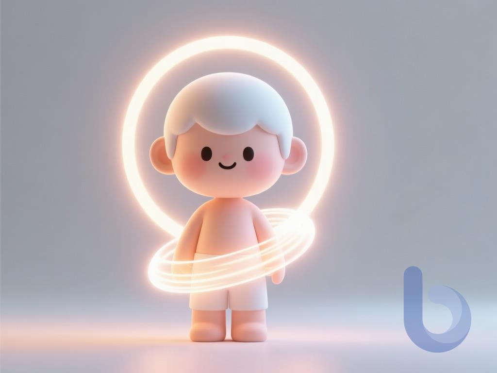 aura