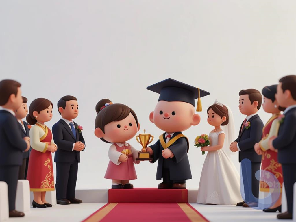 ceremony