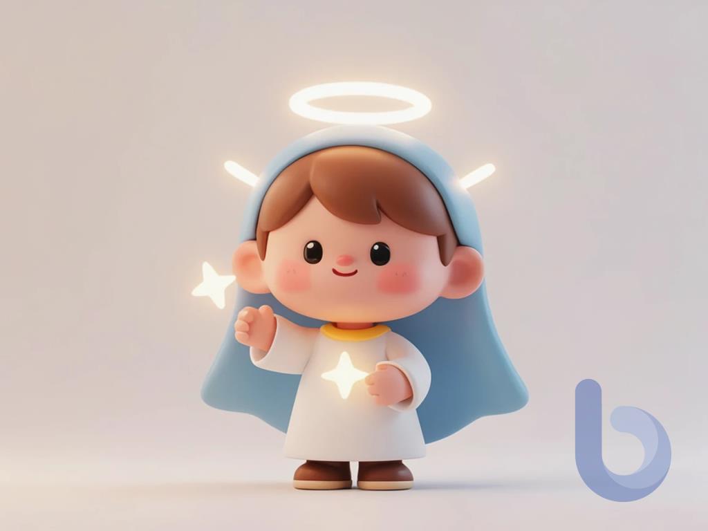 miracle