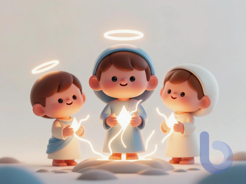 resurrection