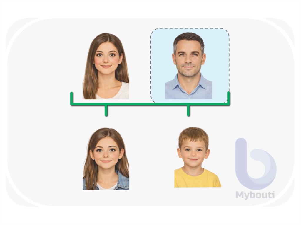 Papá