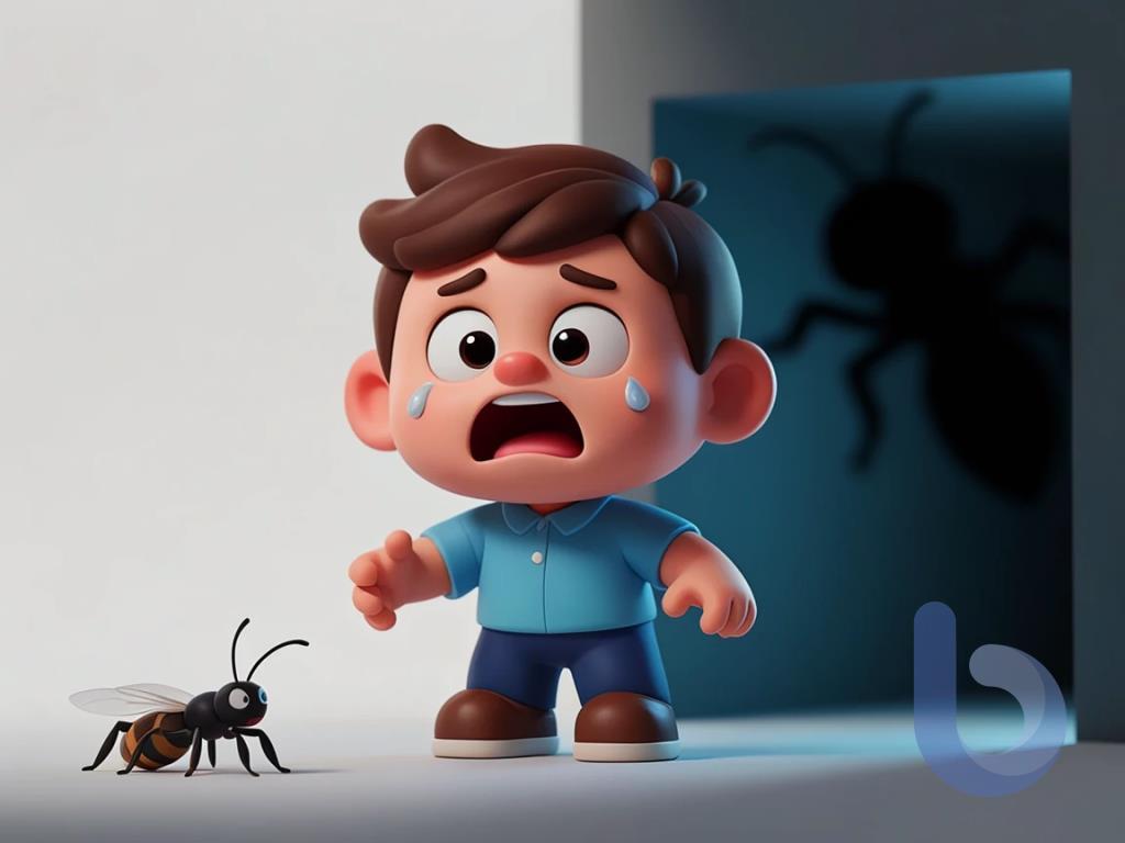 phobia