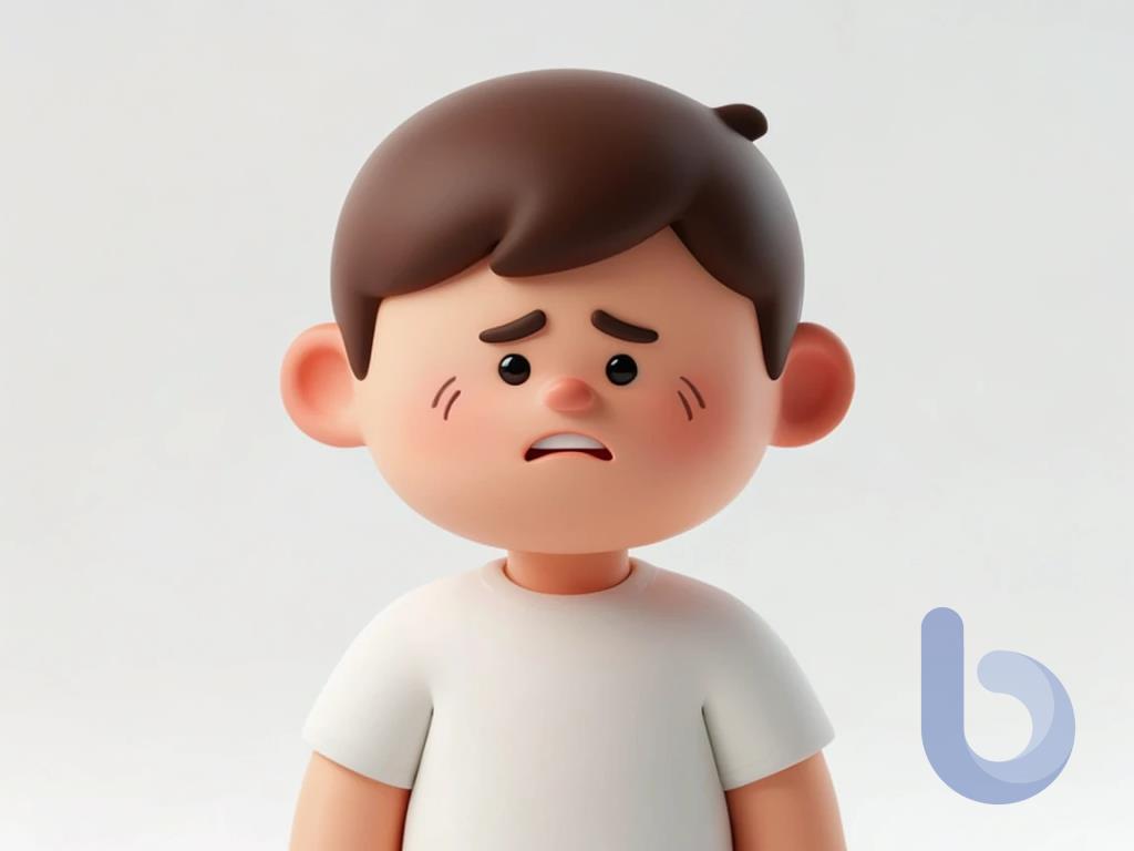tenso