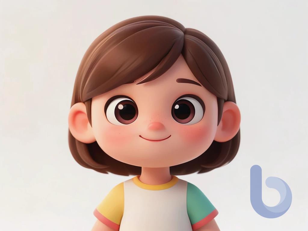 cute