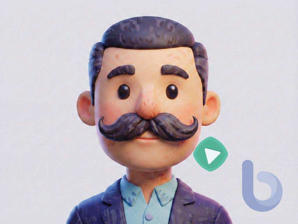 شارب