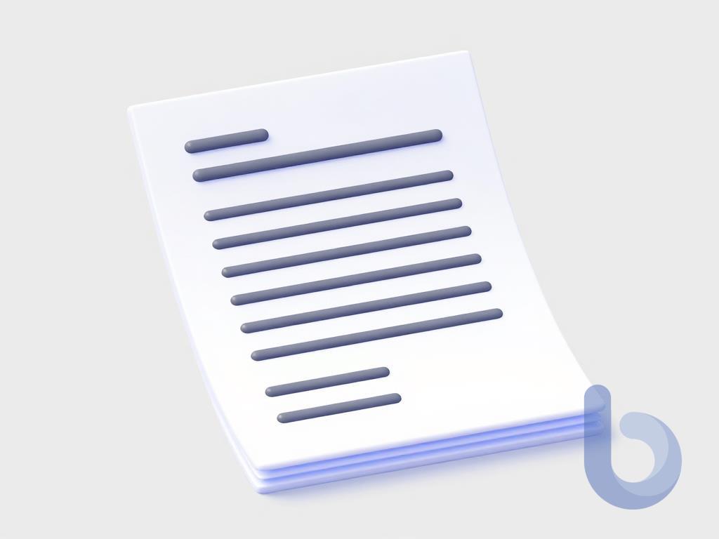 script