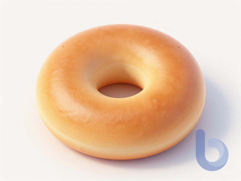 bagel