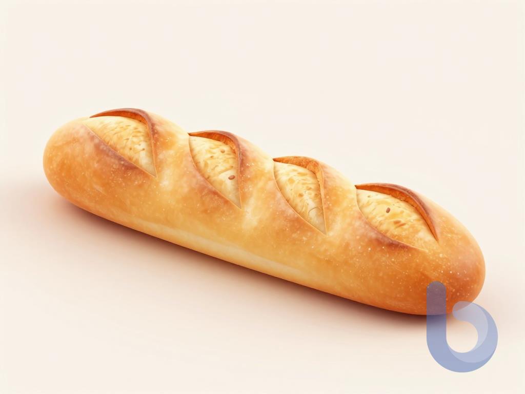 حقائب