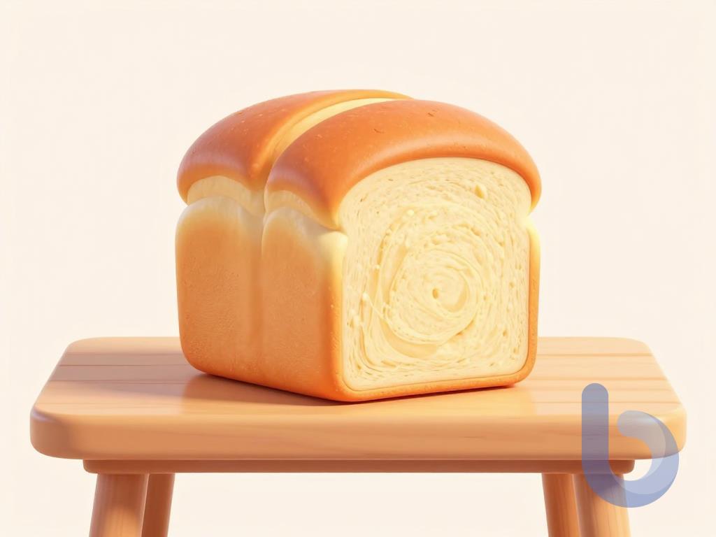 bread
