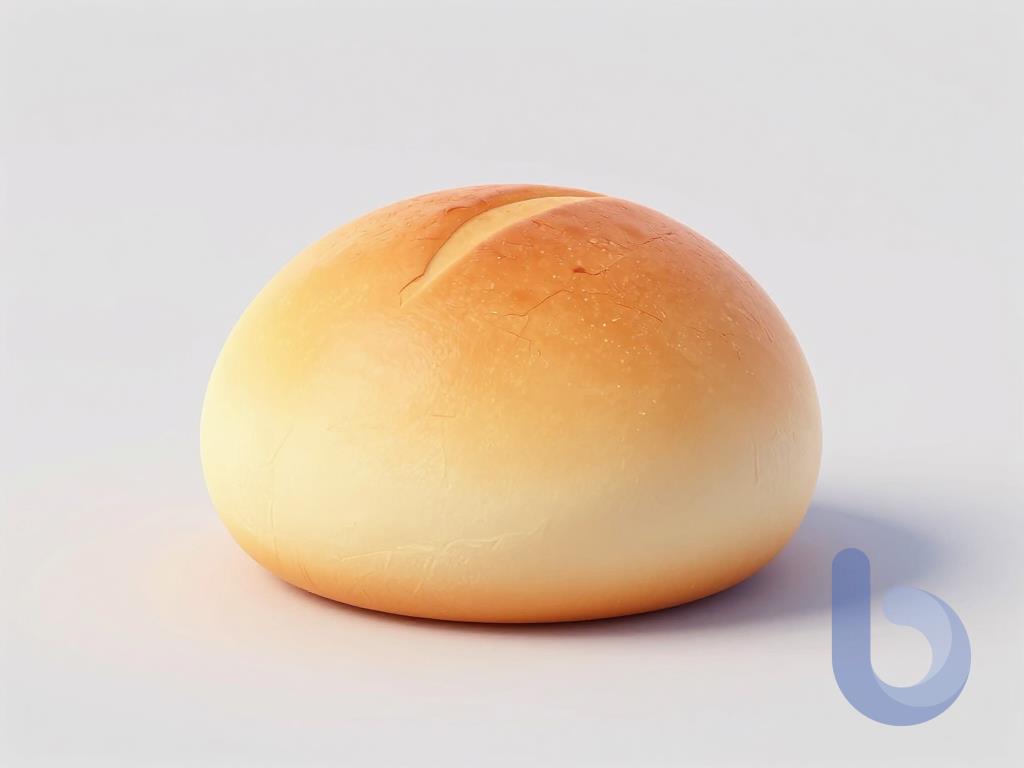 bun