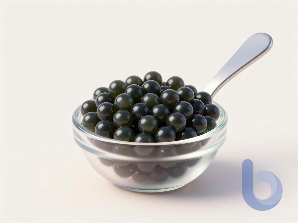 caviar