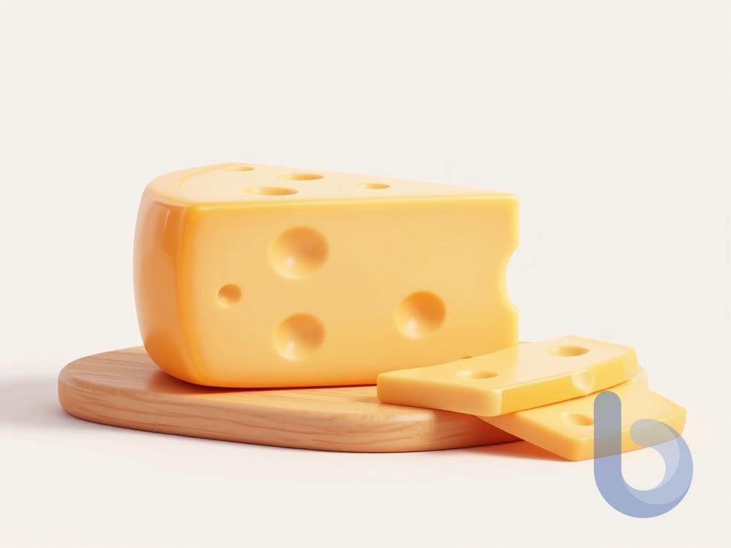 cheddar