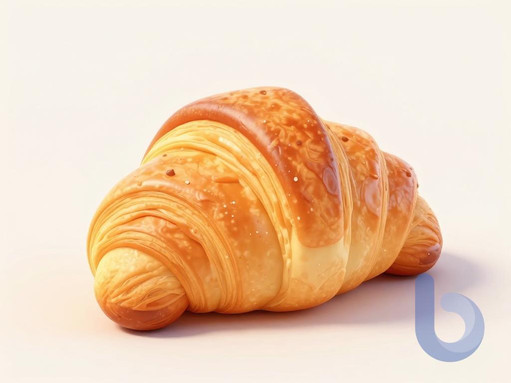 croissant