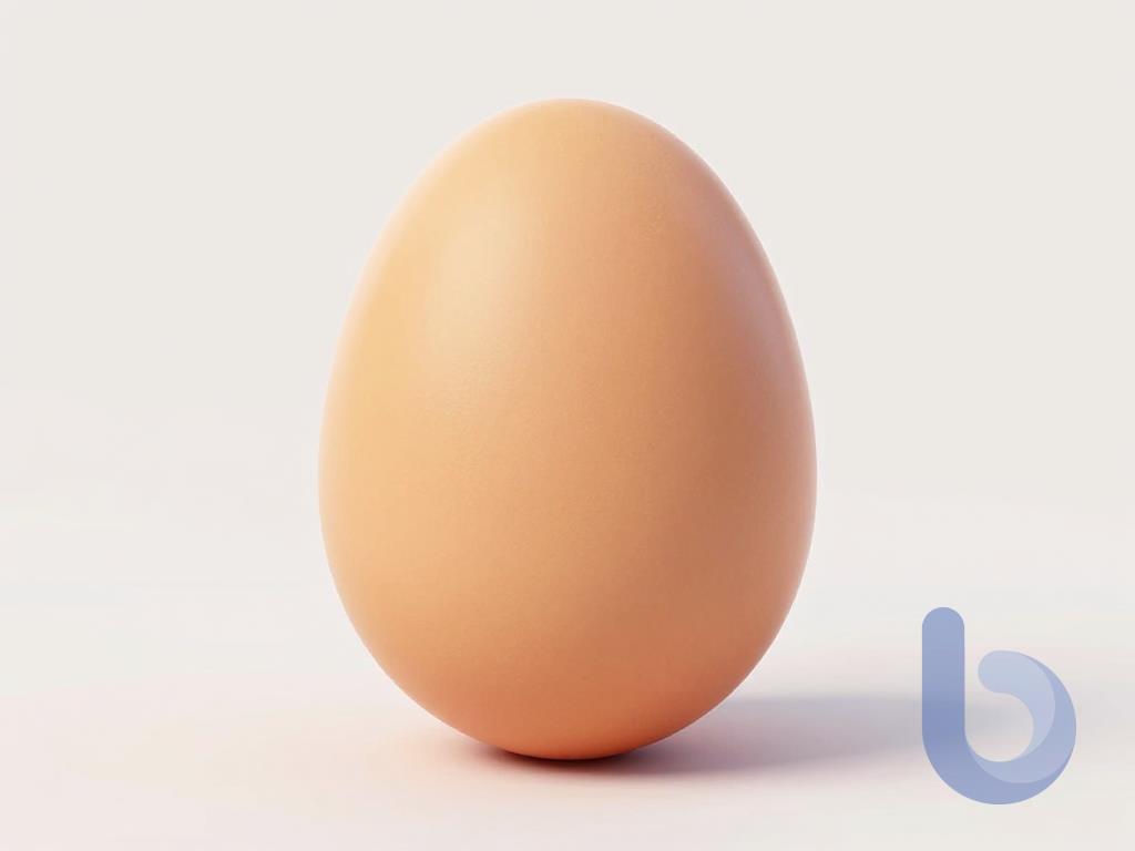 بيض