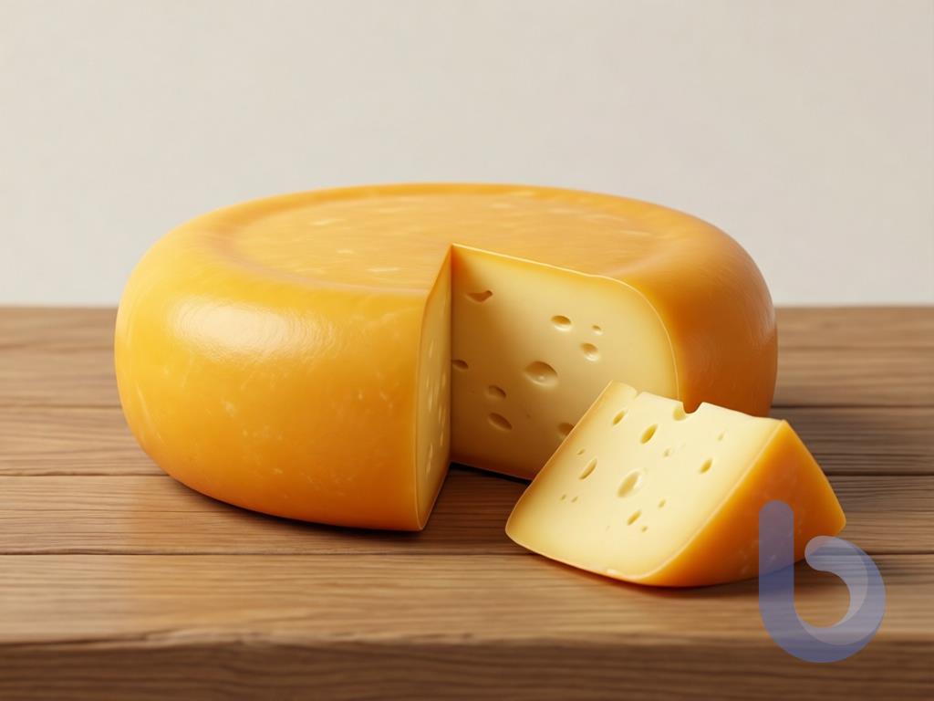 Gouda