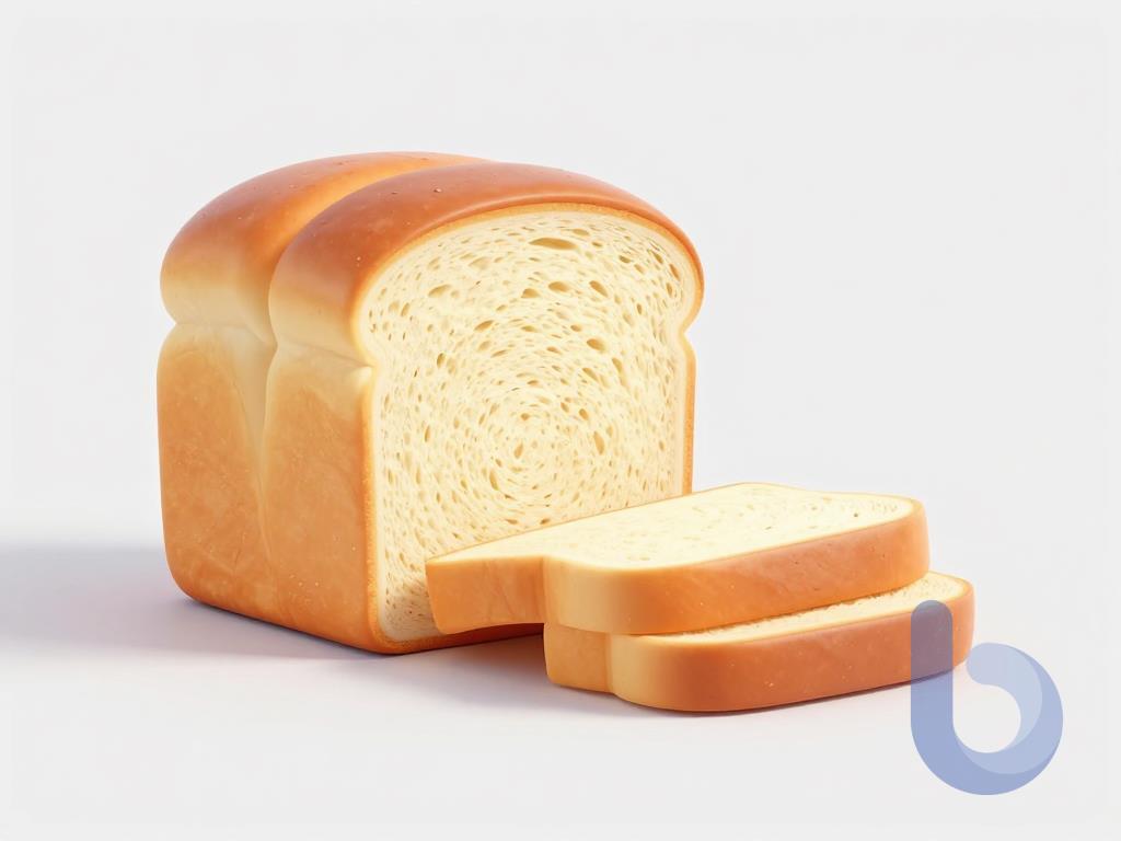 loaf