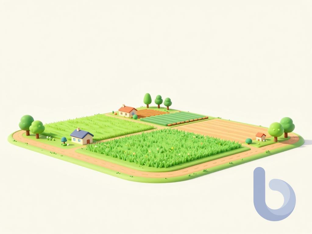 rural