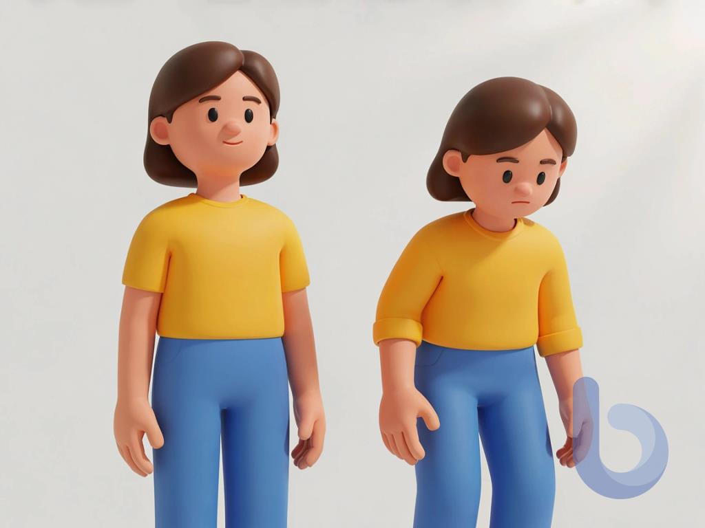 bearing