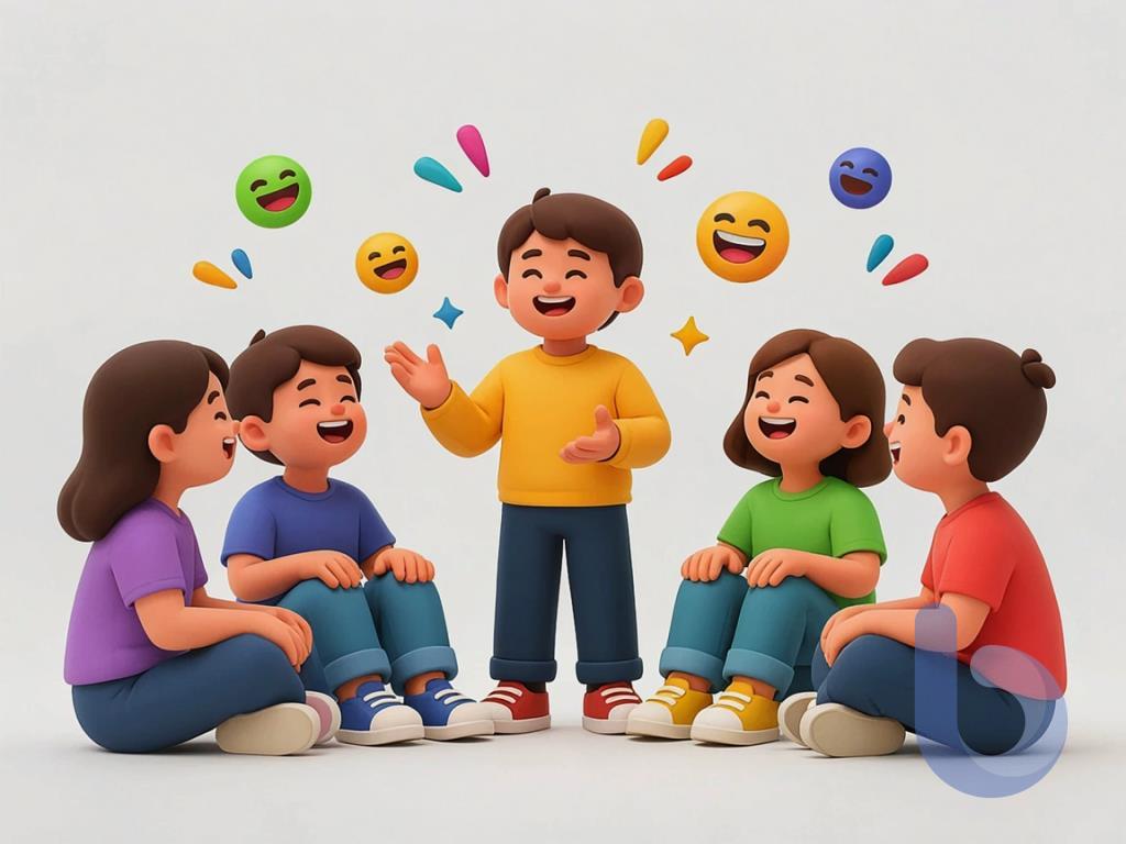 نكتة