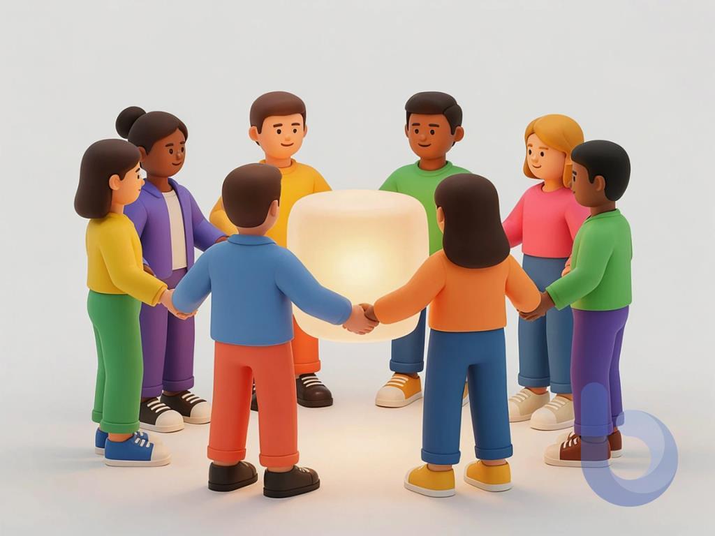 solidarity