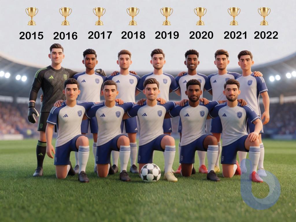 دائما
