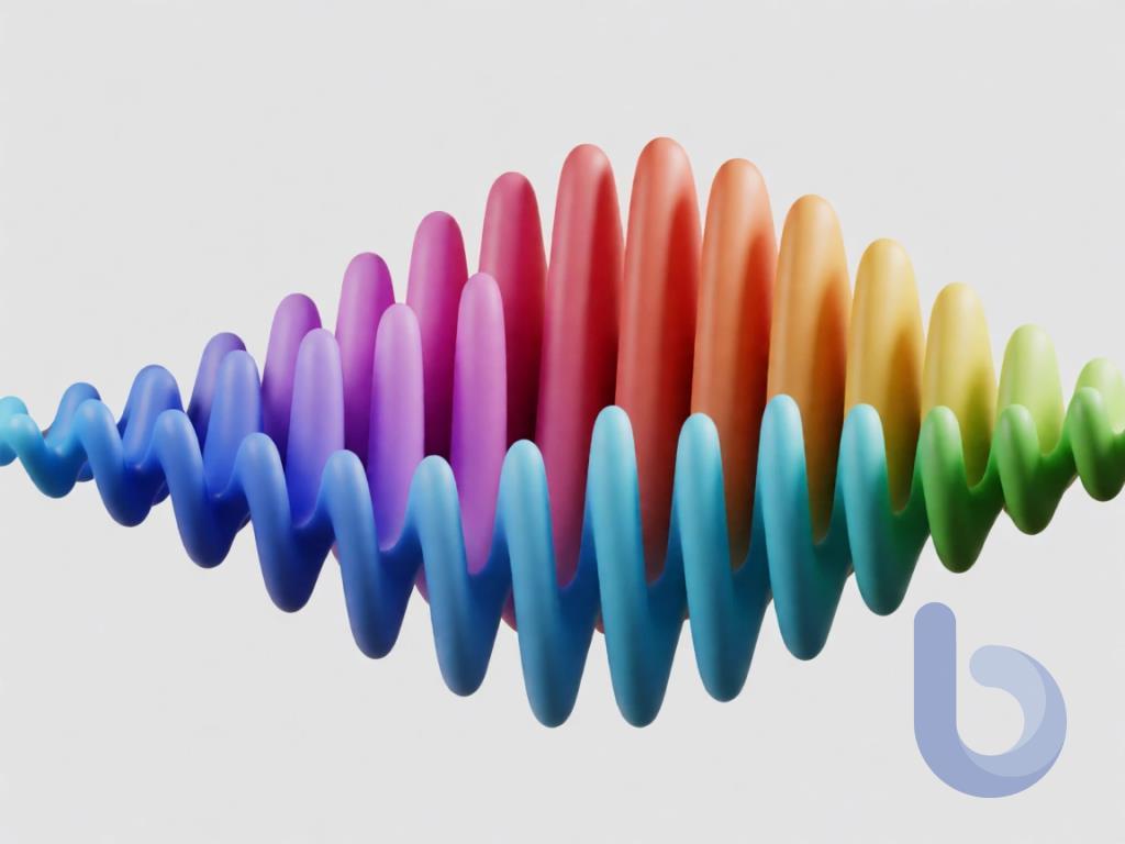 frequency