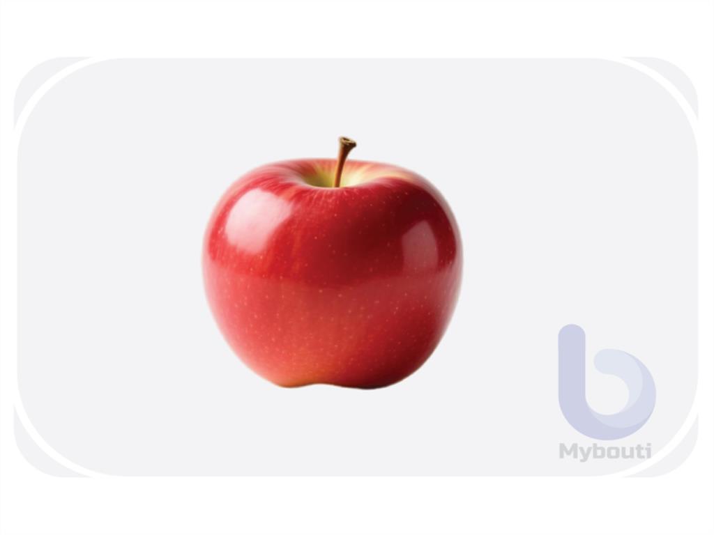 manzana