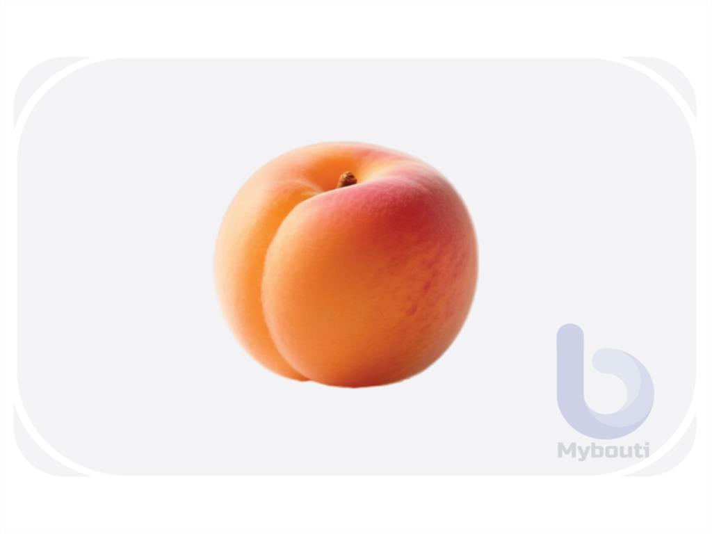 Apricot