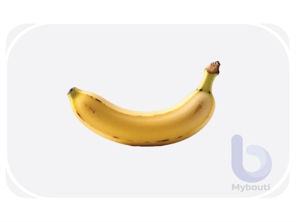 banana