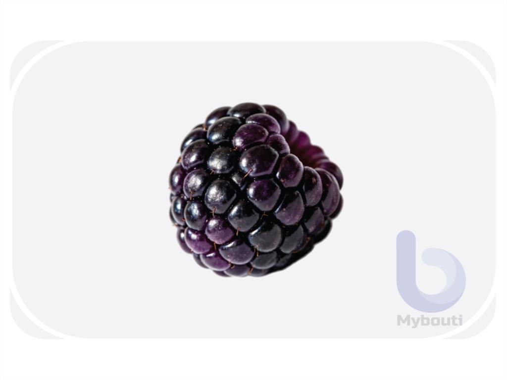 blackberry