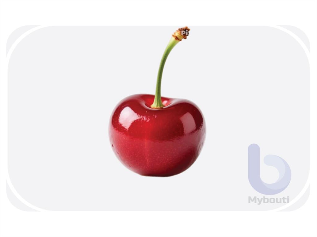 cereza