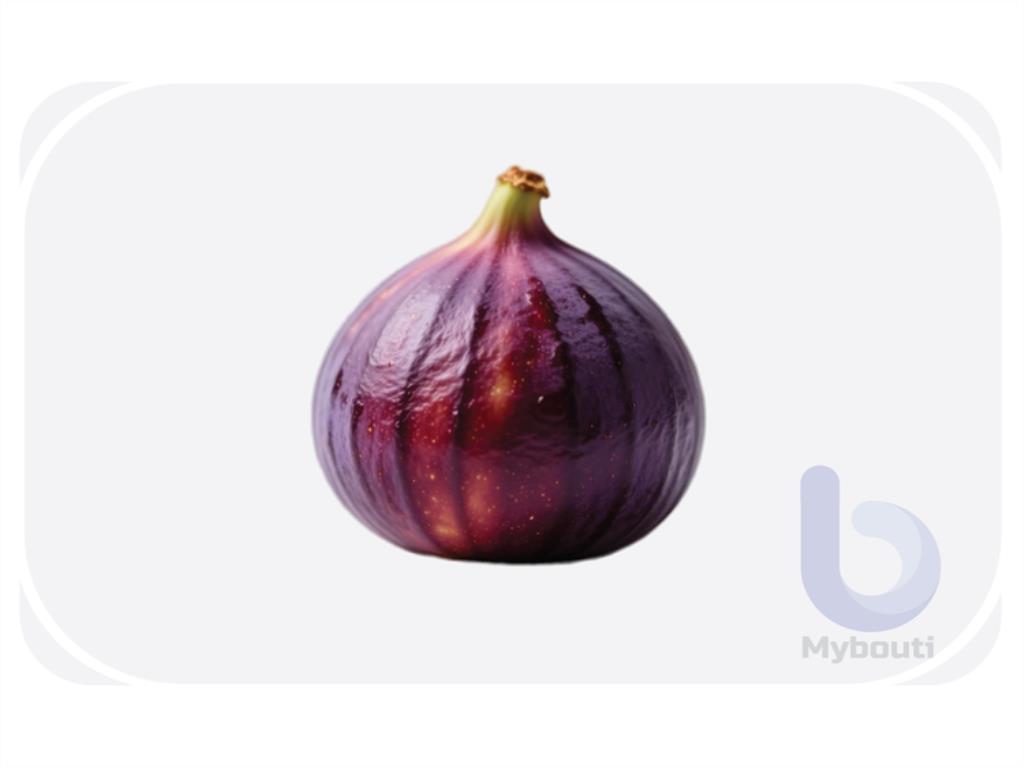 fig