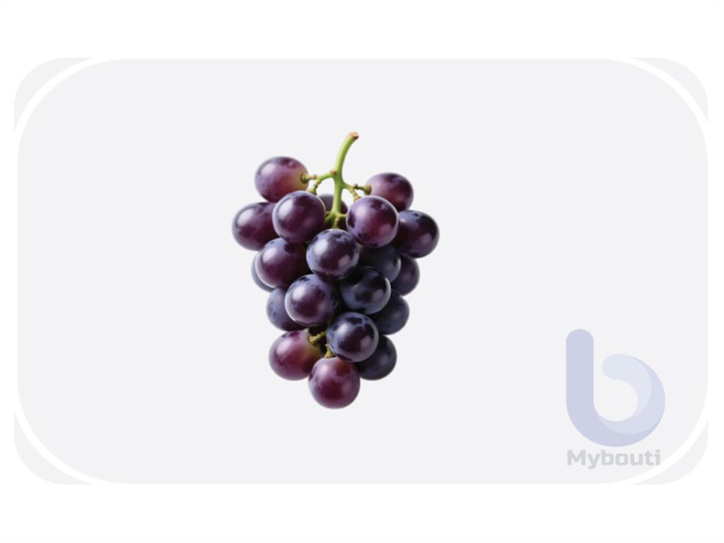 grape