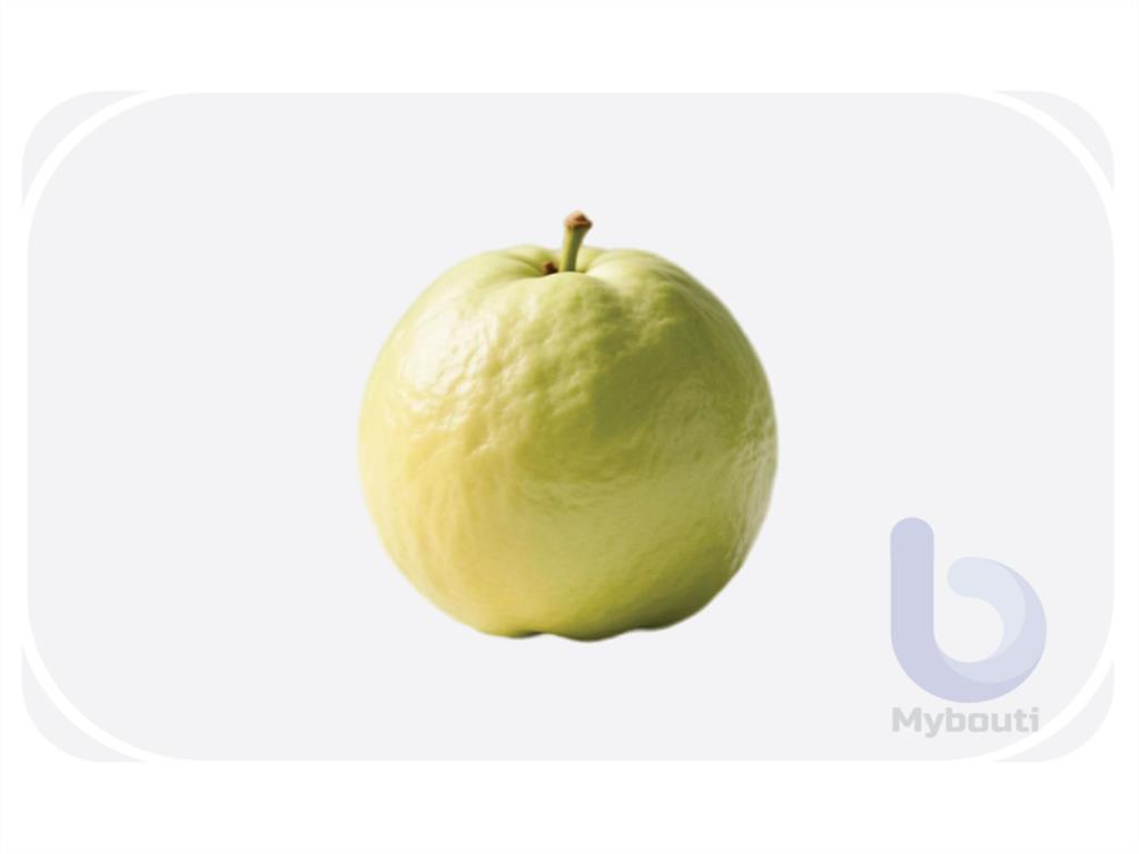 Guava