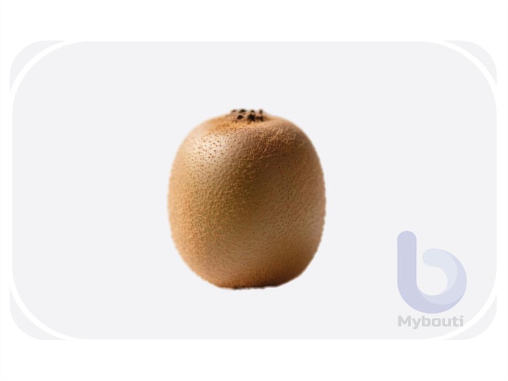 kiwi