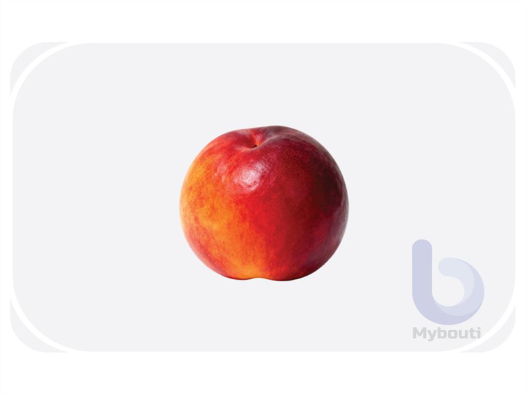 nectarine