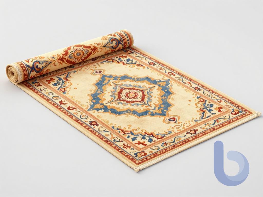 carpet