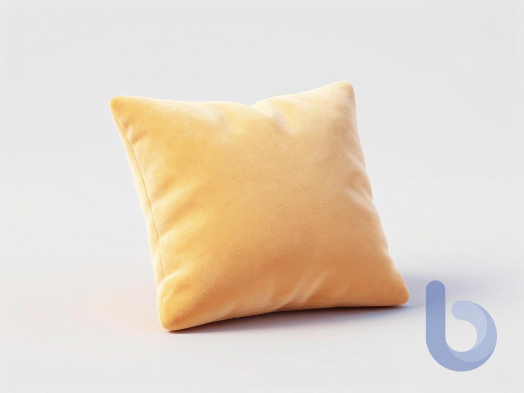 cushion