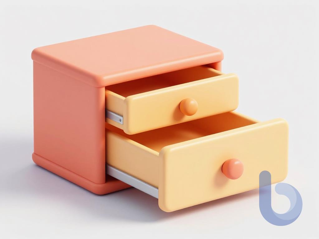 cajón