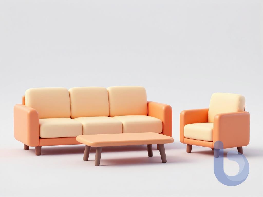 muebles