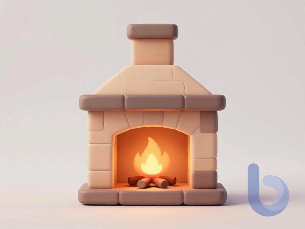 hearth