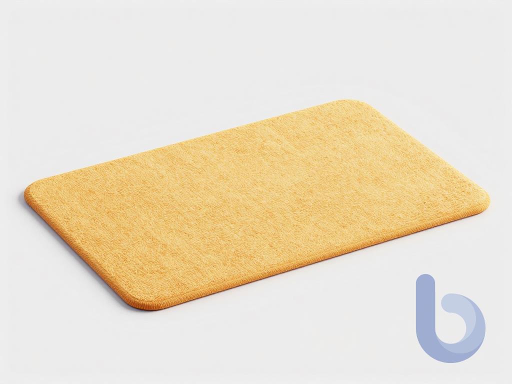 mat