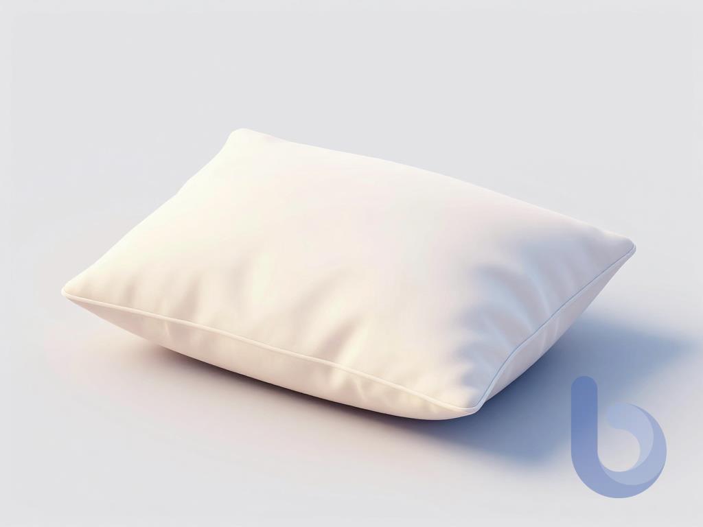 pillow