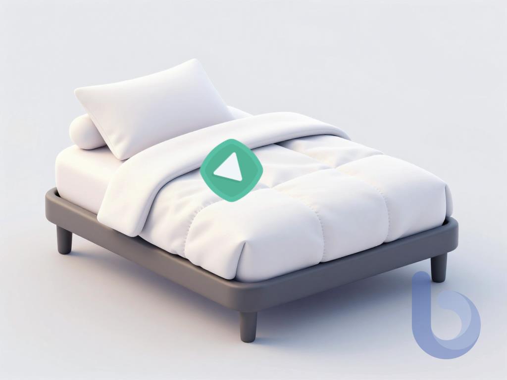 quilt
