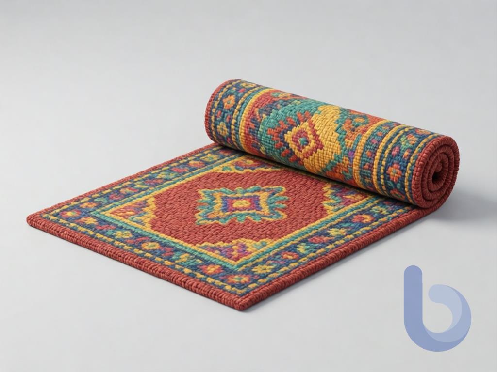 rug