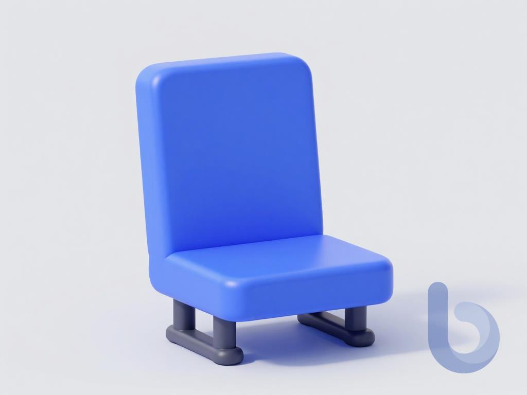 asiento