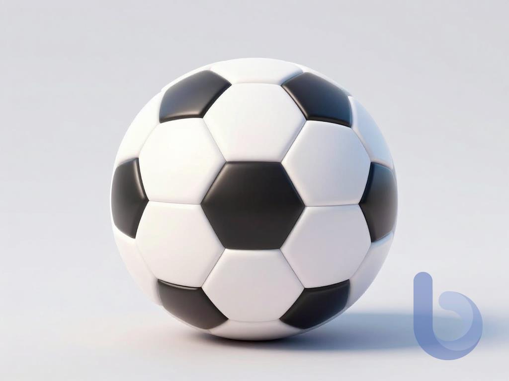 ball