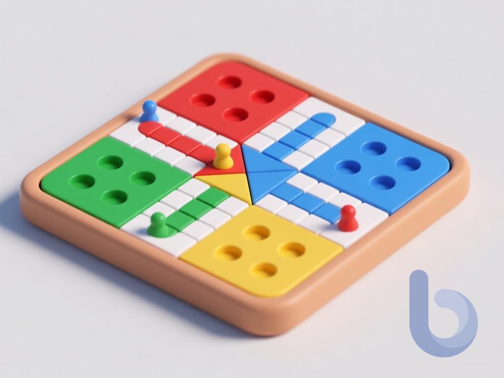 اللوحة 2